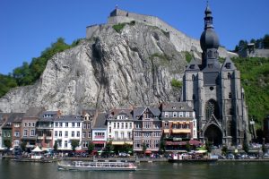 Dinant