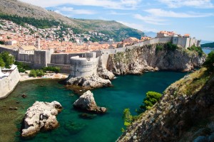 CROAZIA dubrovnik 5