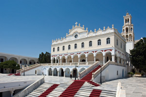 GRECIA tinos 2