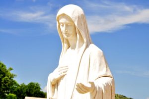 MEDJUGORJE 5