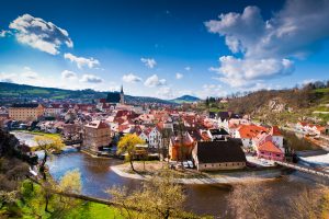 REP CECA cesky krumlov 1