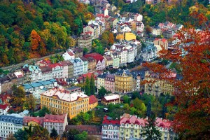 REP CECA karlovy vary 2