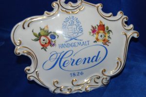 ungheria-herend-3