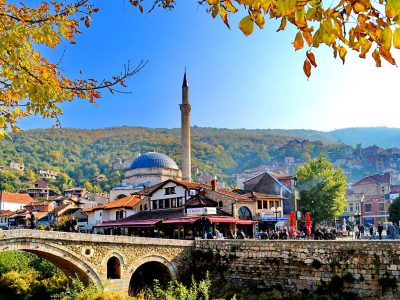 Kosovo 017 Prizren