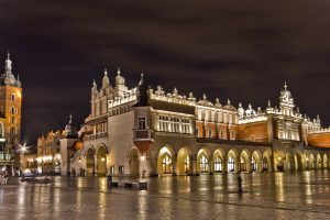 polonia-cracovia-2