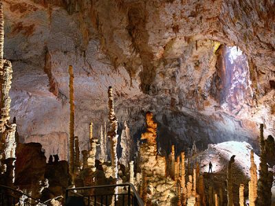 orgnac-visite-guidee-grotte4