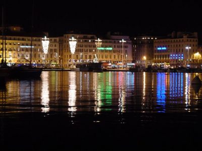 Francia - Marsiglia10